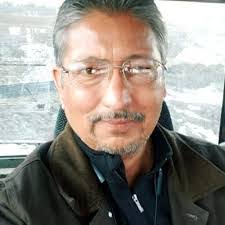 Jason Kubly's Instagram, Twitter & Facebook