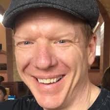 Where is a good place to watch fireworks