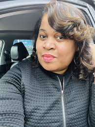 Secretary Kennedy ended a program that literally keeps the heat