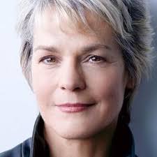 Getting Married in Buffalo Jump演員名單| 完整演員陣容| 主演卡司