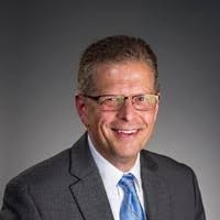 Chris Boles Email & Phone Number