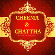 Cheema and Chatta
