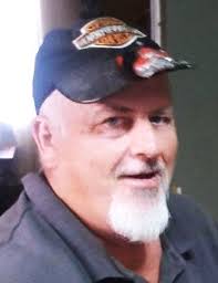 Obituary information for Dedrick Jerome "Jerry" Stone