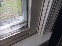 Quality replacement windows installed in summit, montclair, doylestown, & newtown. Replacement Window Installation In Pa Nj De Doylestown Window Company
