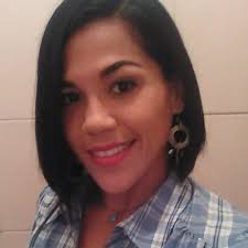 Daniela Galindo (@DanielaAGF)