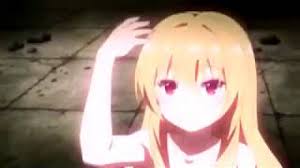 تايتشي المعروف في الدبلجة العربيّة بـأمجد (باليابانية:八神 太一) (بالروماجي:taichi yagami)، هُو فتى في الصف الخامس يبلغ من العمر إحدى عشر عاماً وهو الشخصية الرئيسية في المُسلسل، كما أنه الشقيق الأكبر لهيكاري (هند) أحد أبطال الديجيتال الثمانيّة، يُعتبر تايتشي قائداً للمجموعة بسبَب علاقاته المتينة ومحبته مع الجميع وشجاعته في اتخاذ القرارات، على الرّغم من طيّشه وتهوّره إلا أن المجموعة ليس بمقدورها فِعلَ شيءٍ من دونه وظهر ذلك جلياً حينما سحبه تيارٌ نابعٌ من بُعدٍ رقمي إلى العالم الحقيقي في الحلقة 20. ØªØ­Ù…ÙŠÙ„ Ø£ØºÙ†ÙŠØ© Ø§Ù†ØªØ±Ùˆ Ø§Ù†Ù…ÙŠ Ø´Ø¹Ø± Ø§Ø³ÙˆØ¯ Ùˆ Ø¹ÙŠÙˆÙ† Ø¨Ù†ÙØ³Ø¬ÙŠØ© Mp3 Mp4