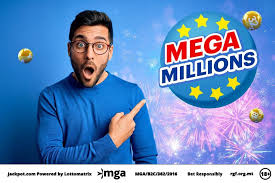 The mega millions jackpot has increased to $1 billion for friday night's drawing. Zmwzuqd6exovhm