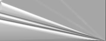 Her birth sign is scorpio and her life path number is 1. Http Med Control Org Medbookofabstracts Med2013 Boa Pdf