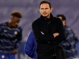 Chelsea have reaped 5 wins in the last 10 games, beating leicester city, manchester city, real madrid, fulham & west ham united. Frank Lampard Fired Chelsea Left With No Choice But To Sack Coach Sports Illustrated