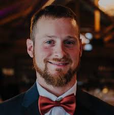 Dasan Klingenberg's Instagram, Twitter & Facebook