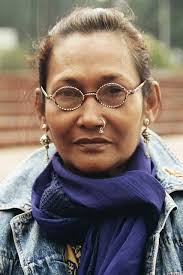 Inter Fashion Online: Birth fashion designer Bibi Russell from bangladesh