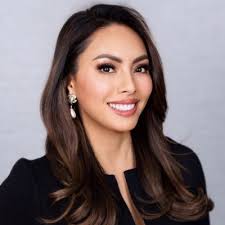 Congratulations to my son Joaquin Paolo Bagtas for passing CFA level 1. You  make me very proud. Cheers to a bright future ahead of you!