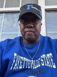 Some memories of love