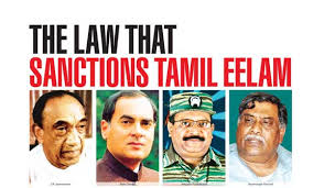 Image result for Tamil eelam