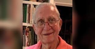 Max P. Lorenz, MD Obituary