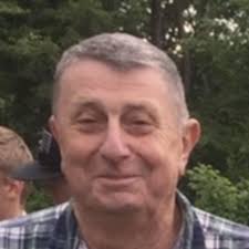 Ronald H. Loomis Sr. Obituary June 24, 2022