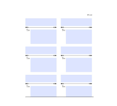 Next, click the labels button. 36 Fantastic Label Templates Address Shipping Mailing