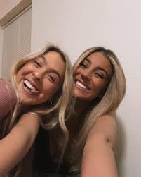 LANEY MILLER (@laneygmiller) • Instagram photos and videos