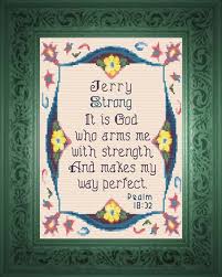 Wednesday, july 21, 2021 at 2:52 am by regina stets tuandike sasa. Name Blessings Jerry Personalized Names With Meanings And Bible Verses