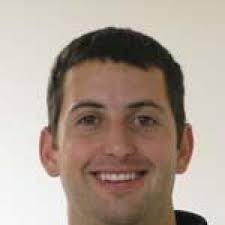 Employees by Last Name