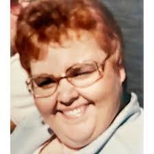 Mitzi Sheppard's Instagram, Twitter & Facebook