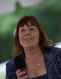 Obituary information for Kathleen Gail McCormack