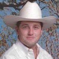 Ricky Hefner's Instagram, Twitter & Facebook