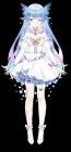雨纪 (VTuber)