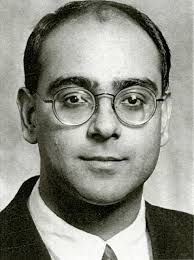 Children of First Generation Indian Immigrants to Minnesota