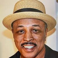 Michael Armstrong Obituary 2021