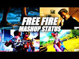 I hope you find the free fire headshot whatsapp status video list enjoyable and ready to share with your friends and loved ones. Free Fire Whatsapp Status Tamil Mass Gethu Whatsapp Status Video Tamil Youtube