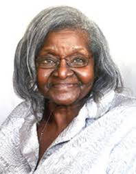 Willa Dean Foxworth Obituary