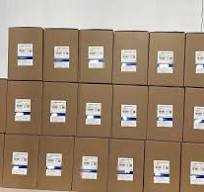 New Tmc400 Series Total Machine Controller Imi220-411A001 Imi220-418A001  Imi220-481A001 Imi220-405A001 Imi220-422A001 Imi220-422b001