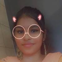 60+ "Isha Shaikh" profiles