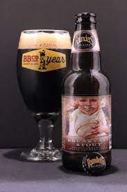 Founders Breakfast Stout Breakfast Stout Founders Breakfast Stout Founders Brewing