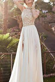 Fashion Halter Bare Back Sleeveless Maxi Dresses Pretty Maxi Dresses Style Maxi Dress Maxi Dres Halter Wedding Dress Prom Dresses Lace Cocktail Dress Wedding