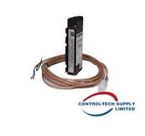 Epro PR6423/014-010+CON021 Eddy Current Sensor