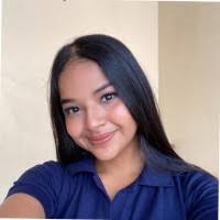 10+ "Gianella Moreira" profiles