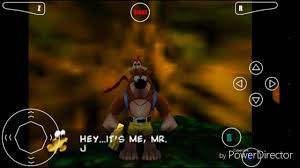 We did not find results for: 5 Roms Para N64 Megan64 Youtube