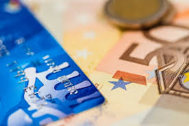 Παράταση στις προθεσμίες για τον φπα στη σάμο. Erxetai H Trith Lotaria Apodei3ewn Ths Aade Fortunegreece Com