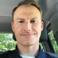 Peter Cicero Email & Phone Number