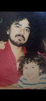 Memories of Ramiro D Nava