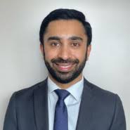 Sydney Adventist Hospital