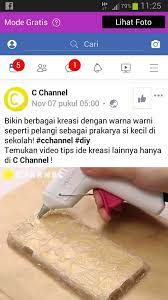 Maybe you would like to learn more about one of these? Jual Beli Barang Online Home Facebook