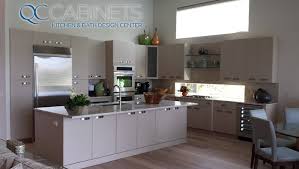 kitchen cabinet palm beach palm beach
