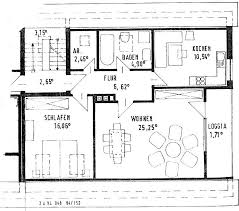 Noch immer sind die bewohner des studentenwohnheims an der eichenstraße aufgebracht. 2 Zimmer Wohnung Zu Vermieten Hermann Ehlers Str 23 27793 Wildeshausen Oldenburg Kreis Mapio Net
