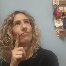 Stream Elisa Roper music