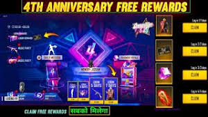 Descargar juegos free fire gratisclp : 6idlaqz1dzipim