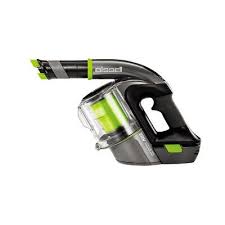 Bissell Multi Reach Cordless Stick Vacuum Pin On Product