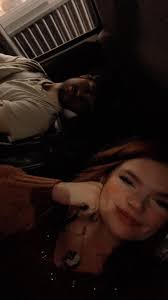 Tips for assist feeding hognose snakes safely